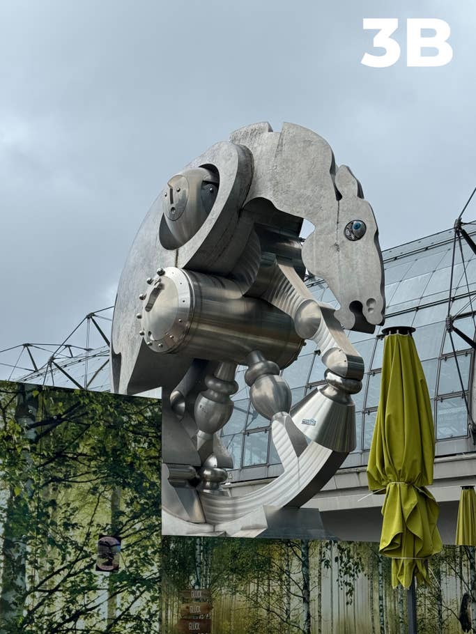 Kamera-Blindtest H1 2024 – Testfoto