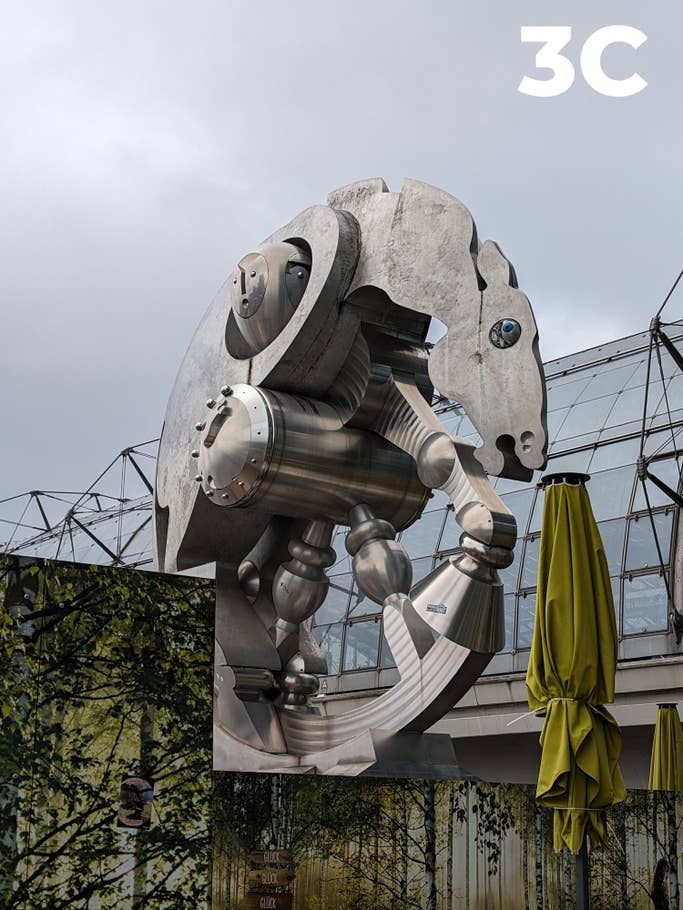 Kamera-Blindtest H1 2024 – Testfoto