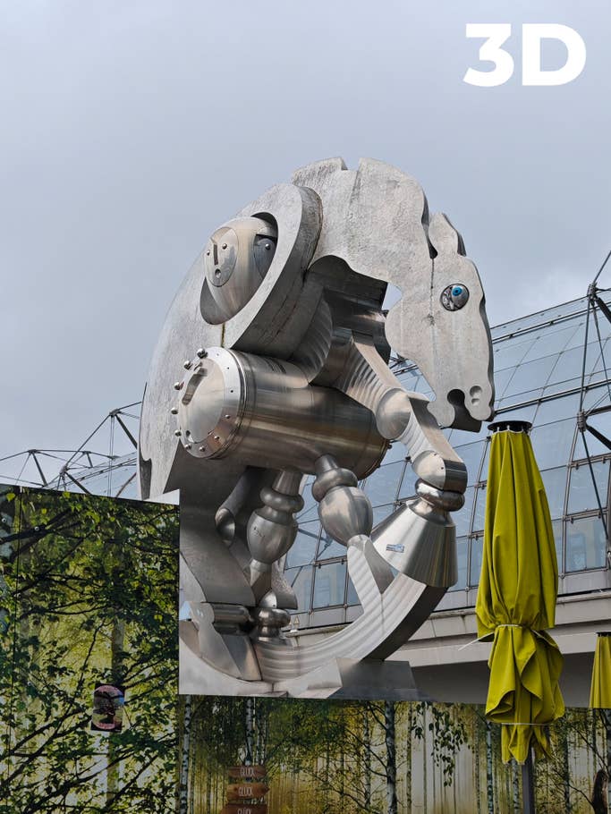 Kamera-Blindtest H1 2024 – Testfoto