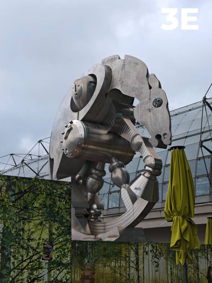 Kamera-Blindtest H1 2024 – Testfoto