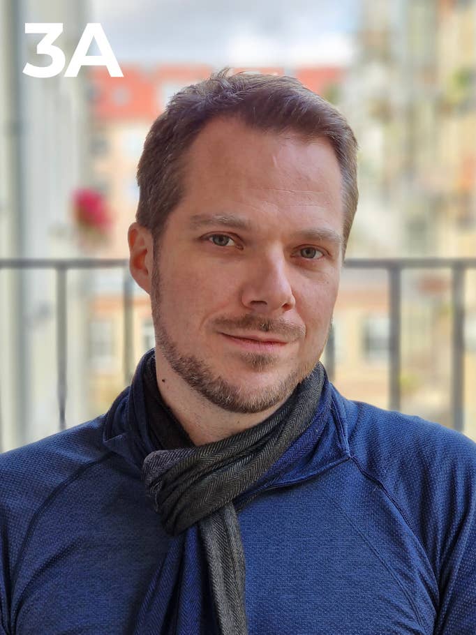 Kamera-Blindtest 2022