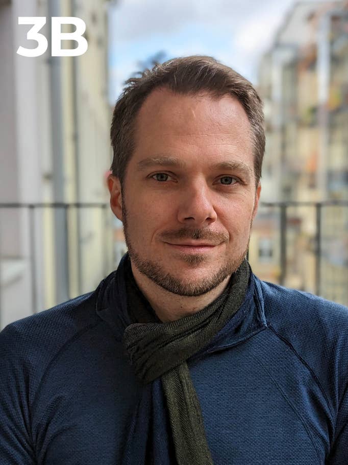 Kamera-Blindtest 2022