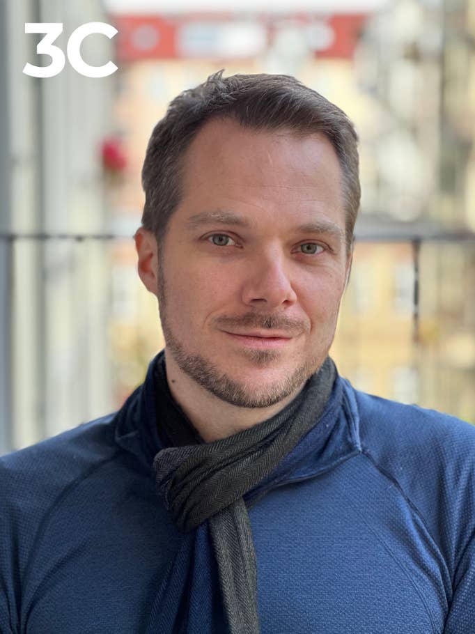 Kamera-Blindtest 2022