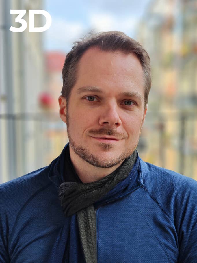 Kamera-Blindtest 2022