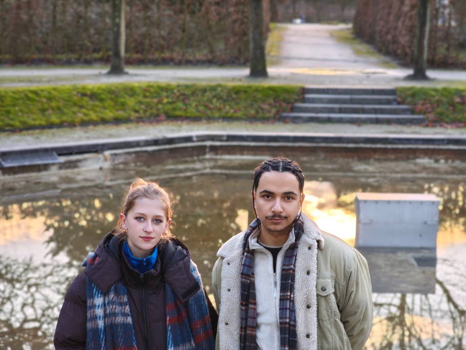 Kamera-Blindtest 2025