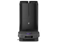 3i-p10-ultra-mit-station