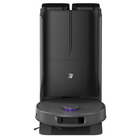 Foto: Saug-wisch-roboter 3i 3i-p10-ultra