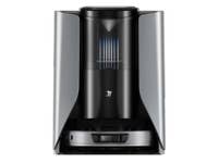 3i-s10-ultra-mit-station