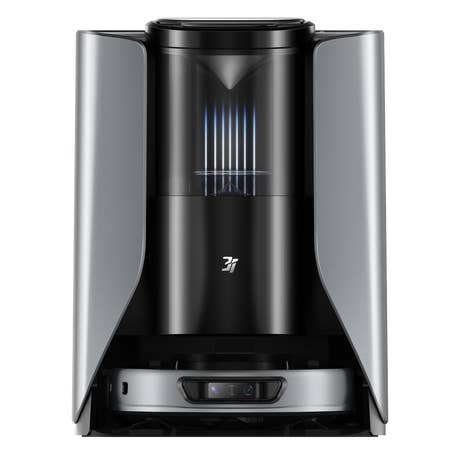 3i-s10-ultra-mit-station