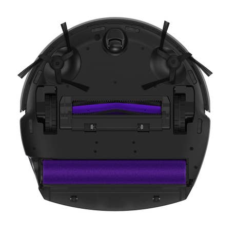 Foto: Saug-wisch-roboter 3i S10 Ultra