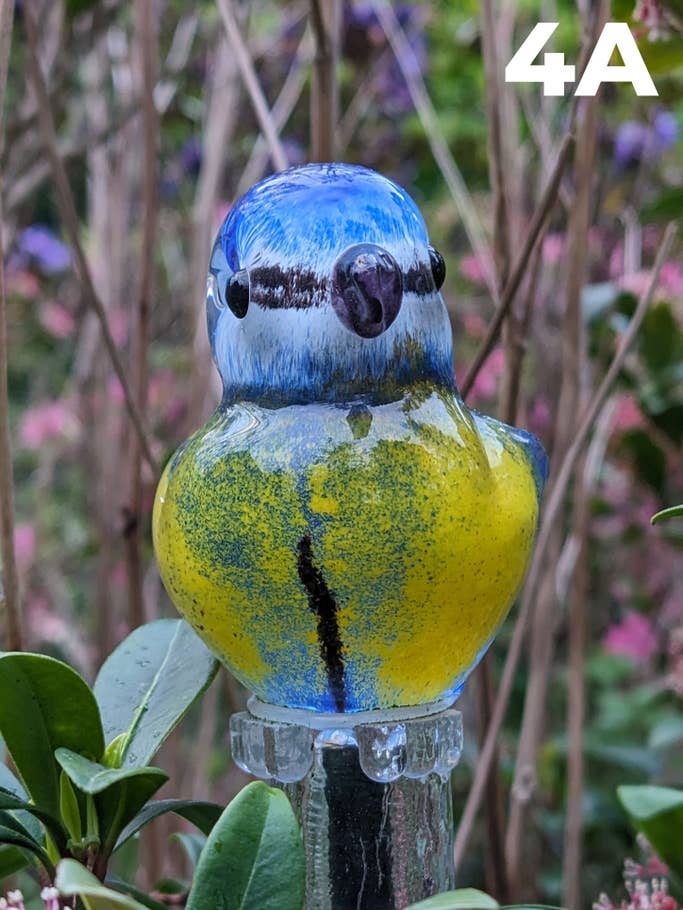 Kamera-Blindtest H1 2024 – Testfoto