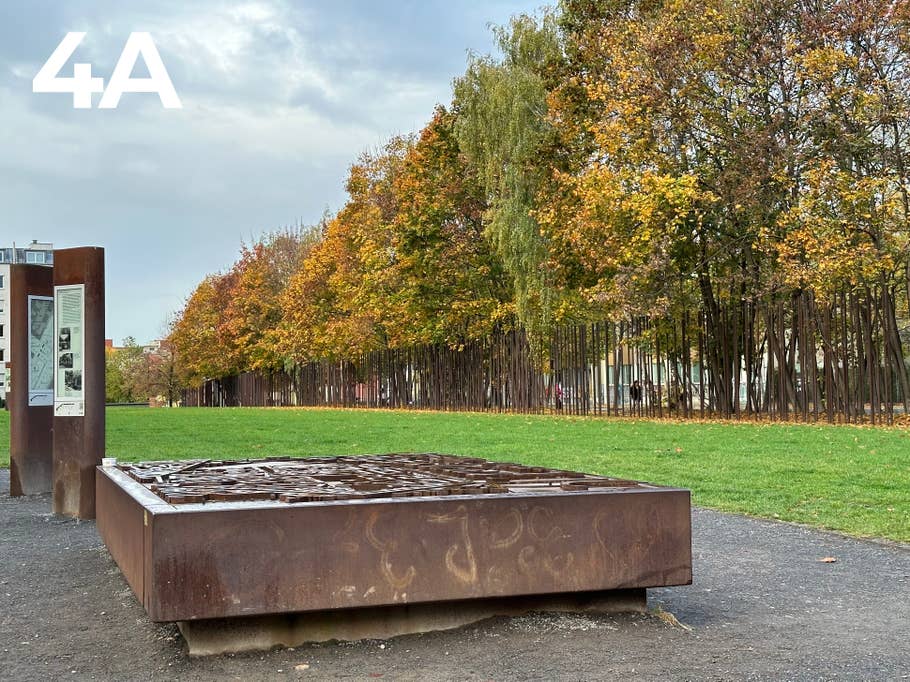 Kamera-Blindtest 2022