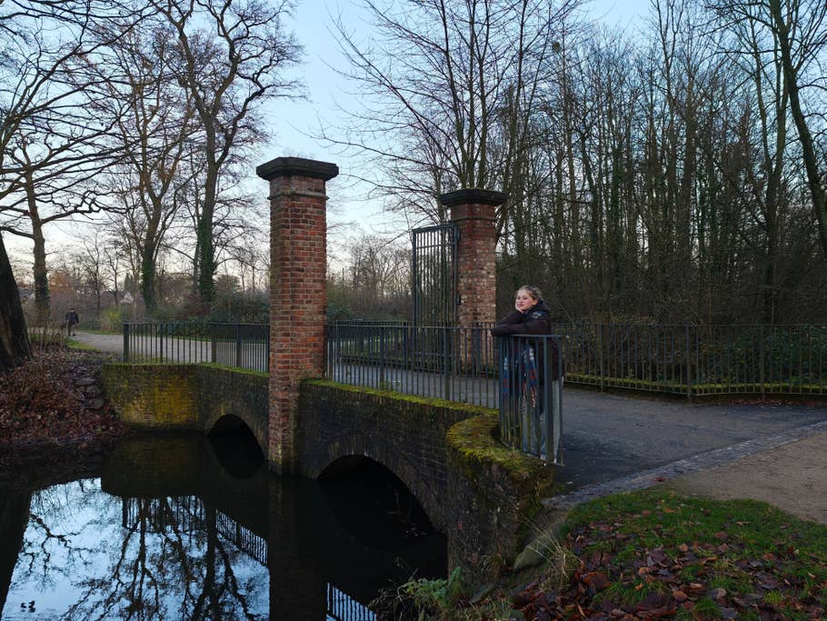 Kamera-Blindtest 2025