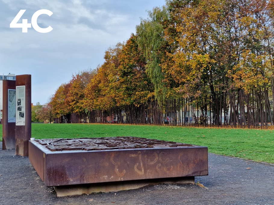 Kamera-Blindtest 2022