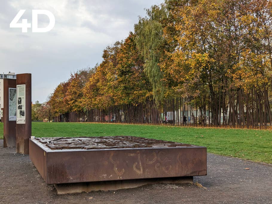 Kamera-Blindtest 2022