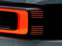 5 von 5 Sternen: Das ist das weltweit sicherste E-Auto