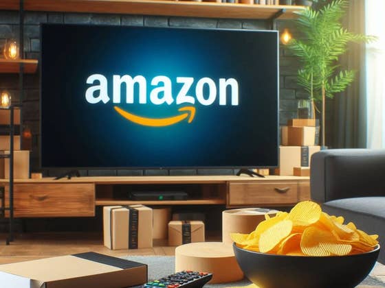Aus für Amazon Fire TV: Update macht dieses Gerät unbrauchbar