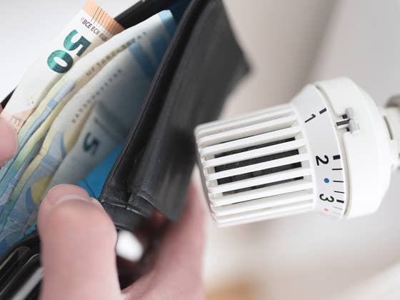 55 Prozent weniger Heizkosten? Starke Neuerung bei smarten Thermostaten