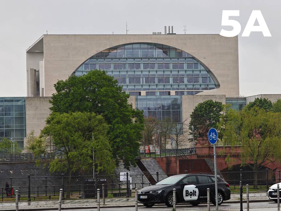 Kamera-Blindtest H1 2024 – Testfoto