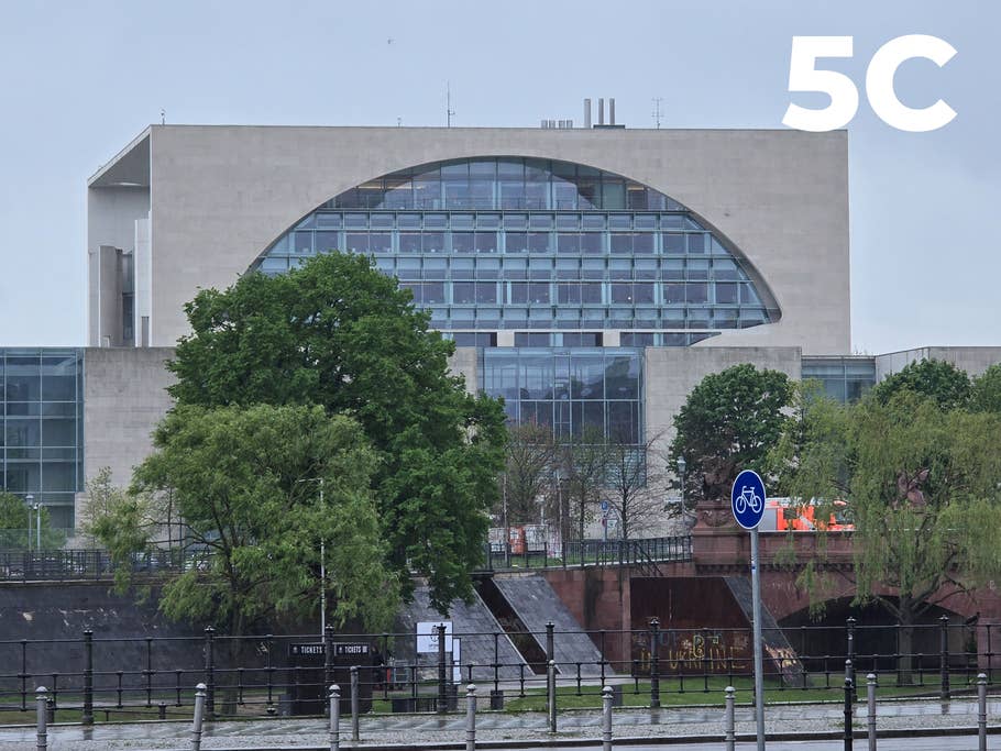 Kamera-Blindtest H1 2024 – Testfoto