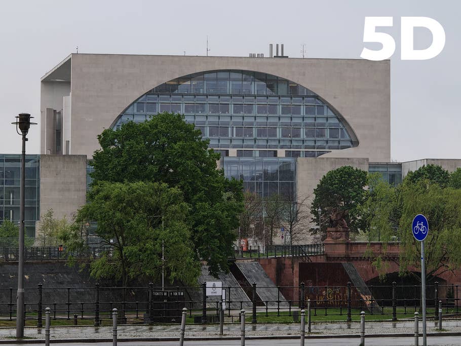 Kamera-Blindtest H1 2024 – Testfoto