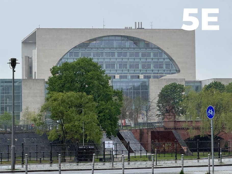 Kamera-Blindtest H1 2024 – Testfoto