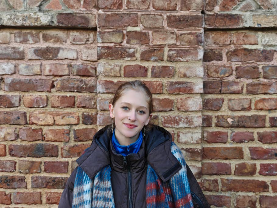 Kamera-Blindtest 2025