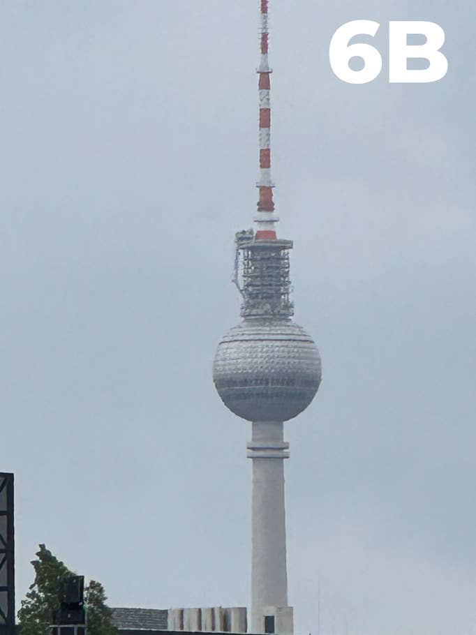 Kamera-Blindtest H1 2024 – Testfoto