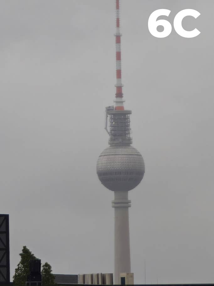 Kamera-Blindtest H1 2024 – Testfoto