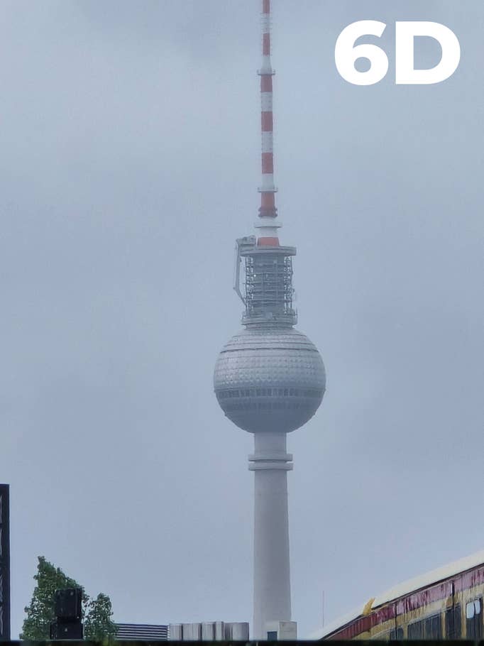 Kamera-Blindtest H1 2024 – Testfoto