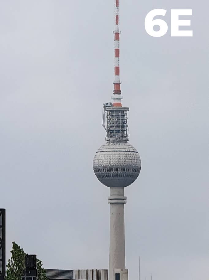 Kamera-Blindtest H1 2024 – Testfoto