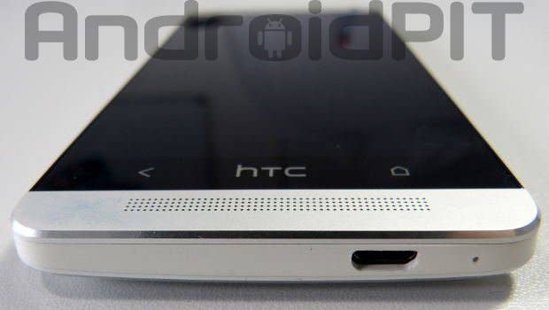 6 HTCOne