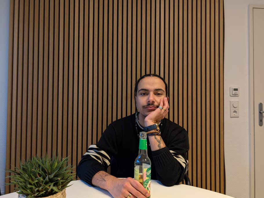 Kamera-Blindtest 2025