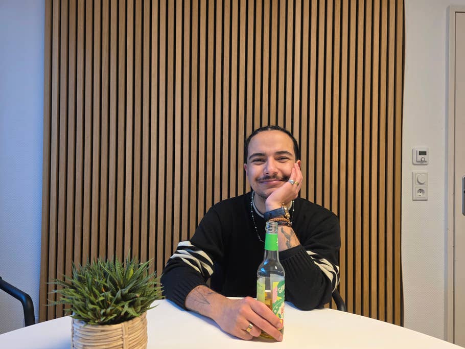 Kamera-Blindtest 2025