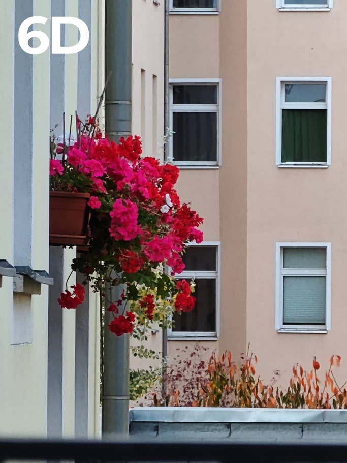 Kamera-Blindtest 2022