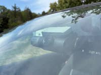 70mai 4K T800 Dashcam