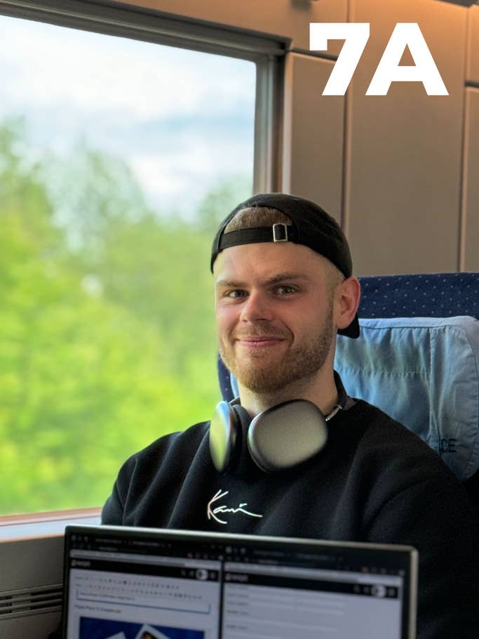 Kamera-Blindtest H1 2024 – Testfoto