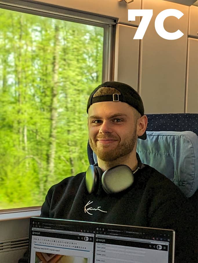 Kamera-Blindtest H1 2024 – Testfoto