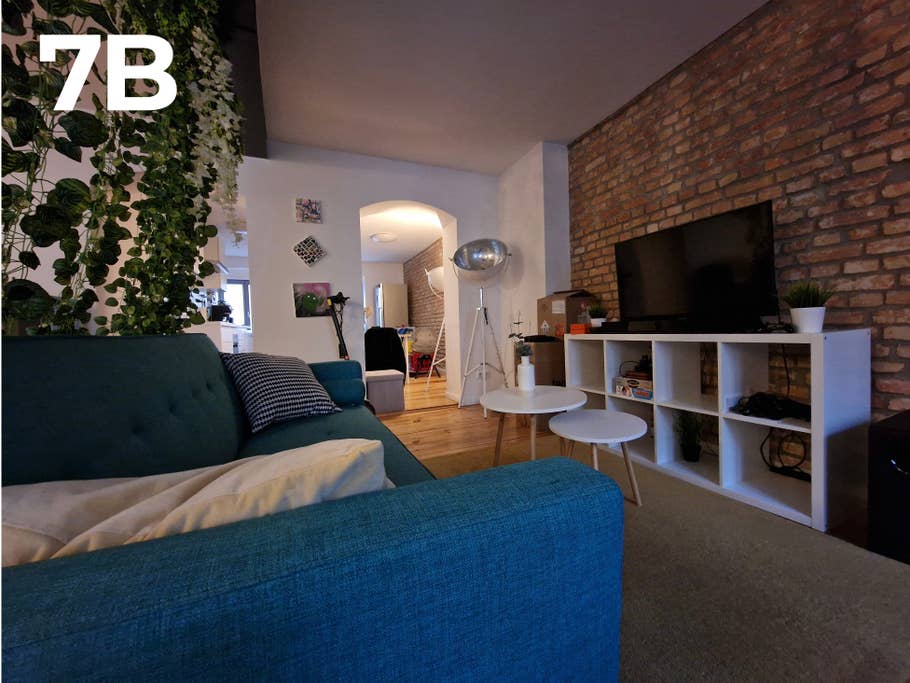 Kamera-Blindtest 2022