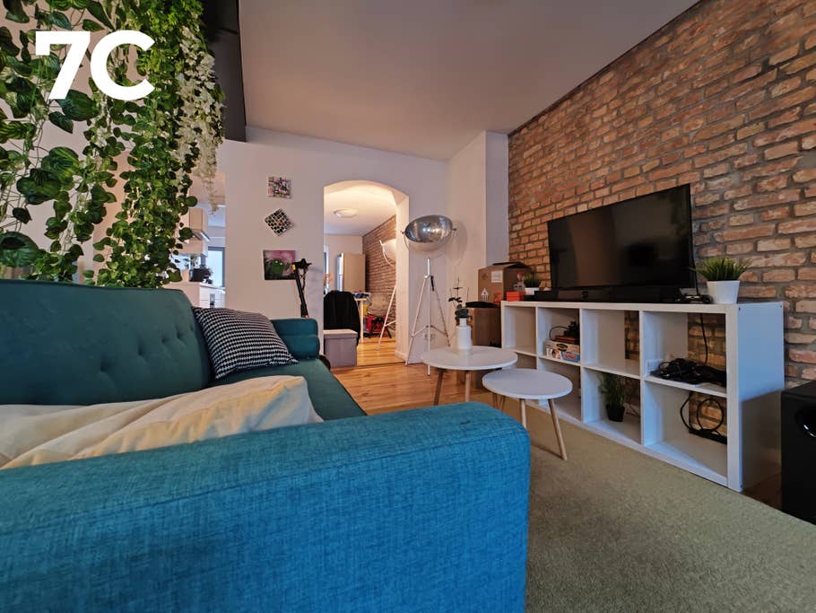 Kamera-Blindtest 2022