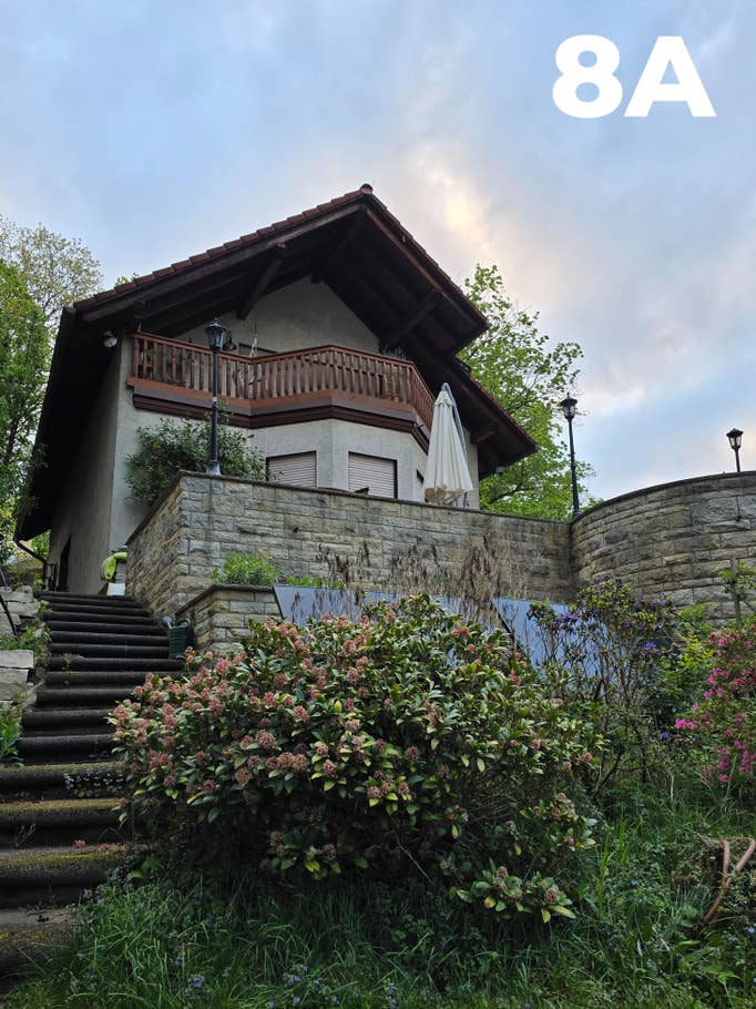 Kamera-Blindtest H1 2024 – Testfoto