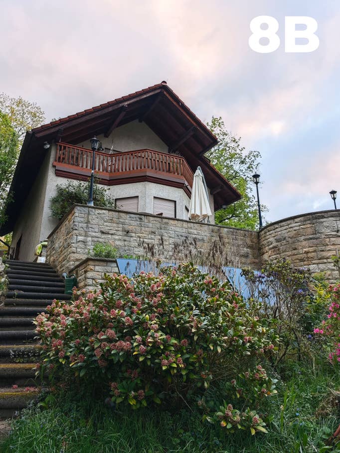 Kamera-Blindtest H1 2024 – Testfoto