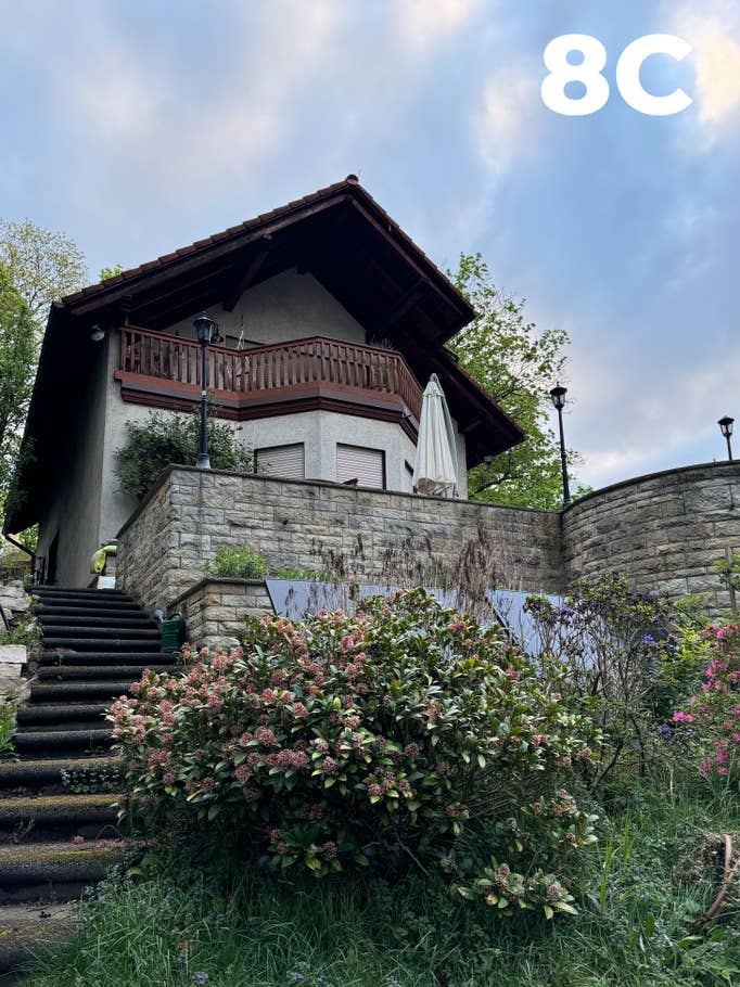 Kamera-Blindtest H1 2024 – Testfoto