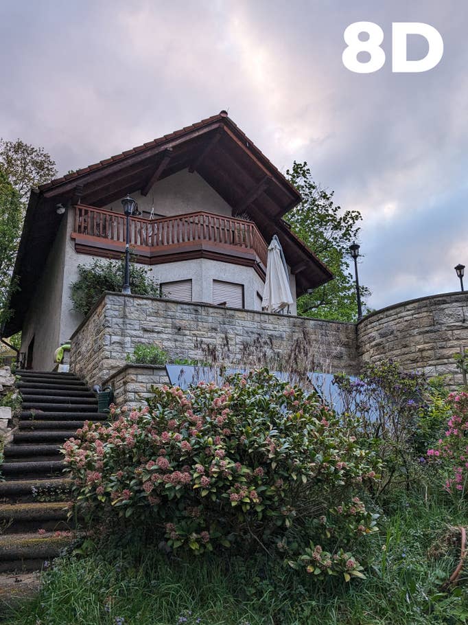 Kamera-Blindtest H1 2024 – Testfoto