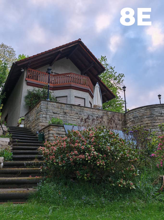 Kamera-Blindtest H1 2024 – Testfoto