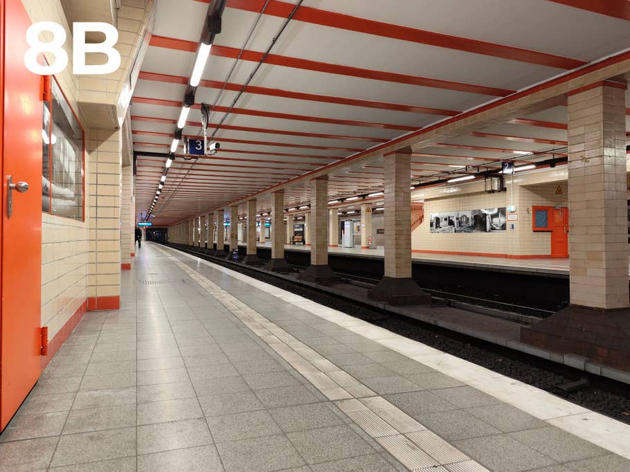 Kamera-Blindtest 2022