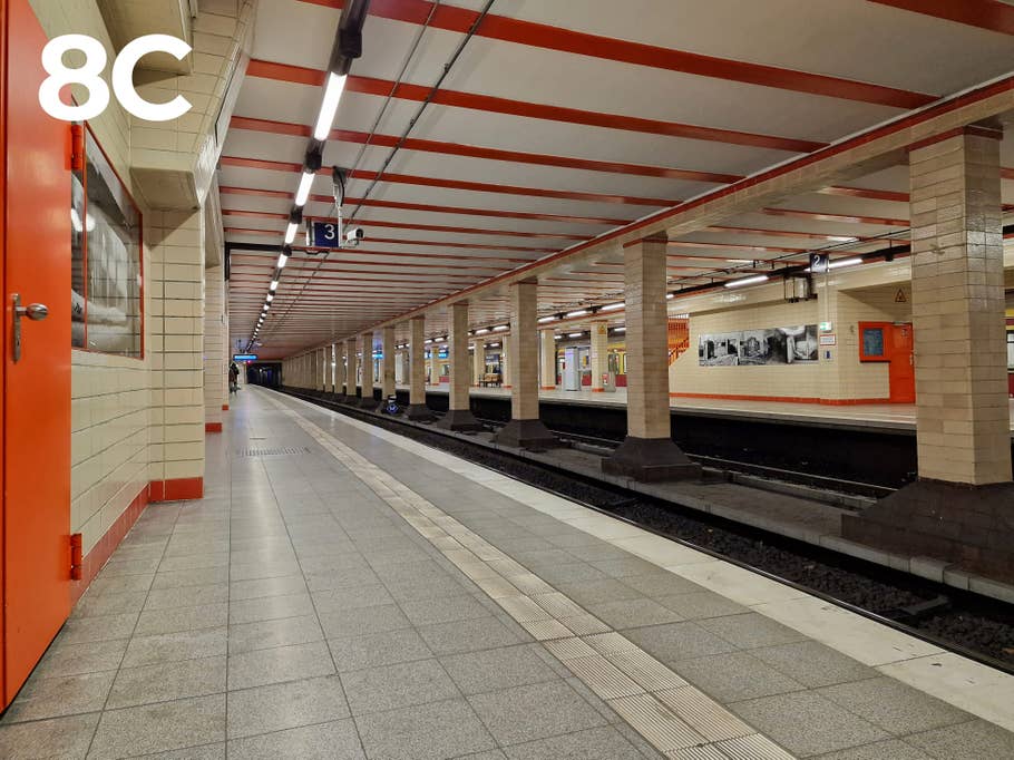 Kamera-Blindtest 2022