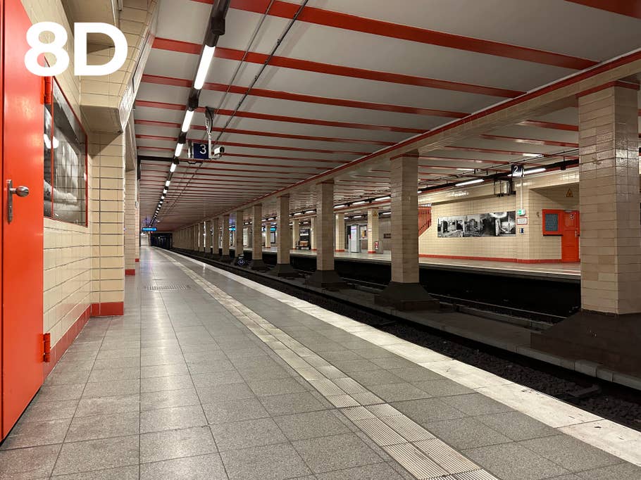 Kamera-Blindtest 2022