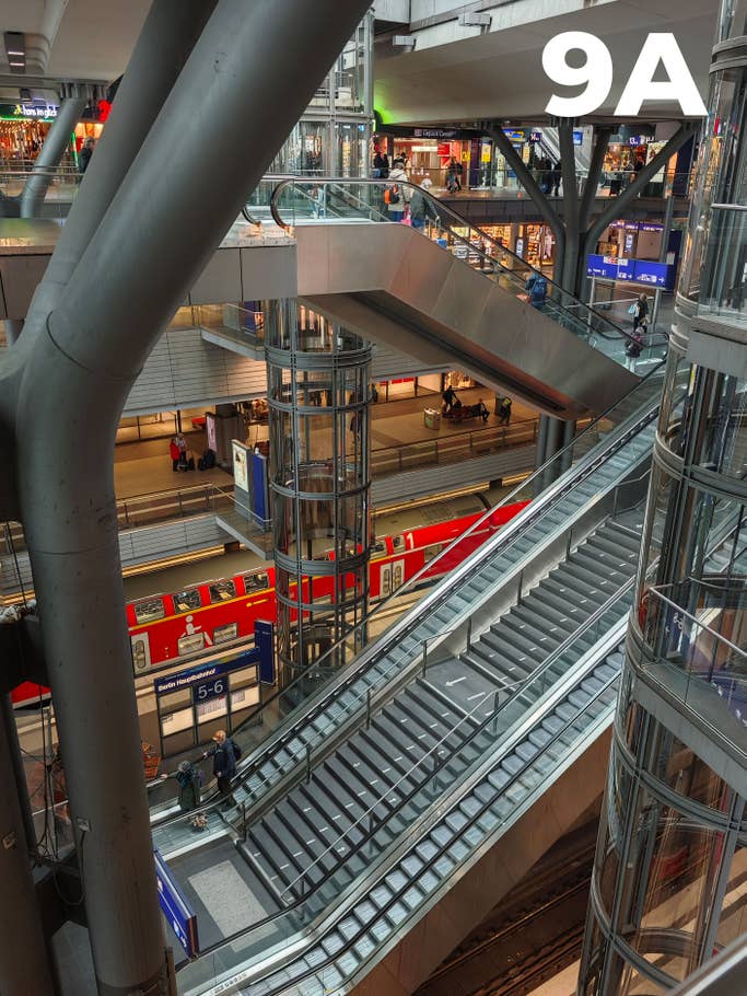 Kamera-Blindtest H1 2024 – Testfoto