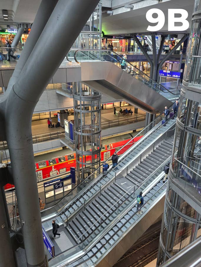 Kamera-Blindtest H1 2024 – Testfoto